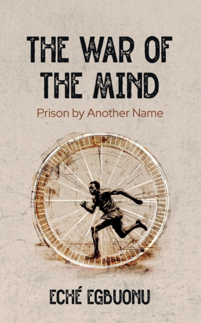 The War of the Mind