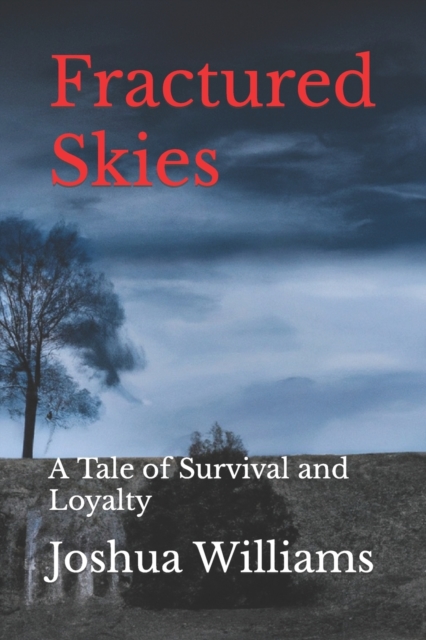 Fractured Skies