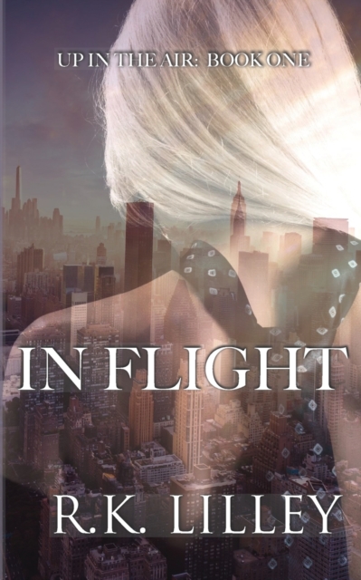In Flight