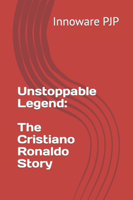 Unstoppable Legend