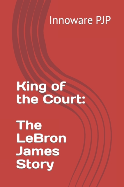 King of the Court