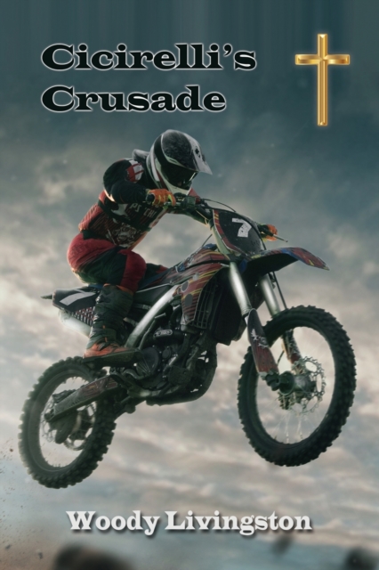 Cicirelli's Crusade