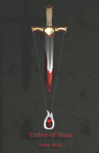 Ember of Hope