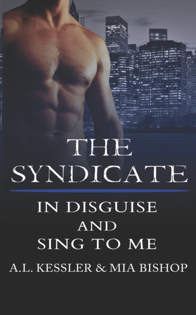 In Disguise / Sing to Me
