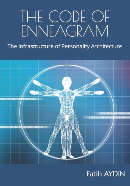 The Code of Enneagram