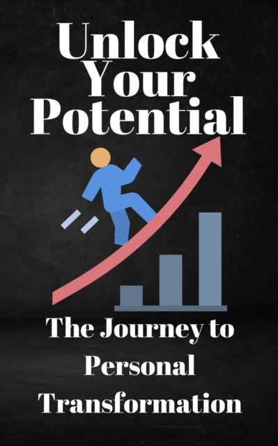 Unlock Your Potential