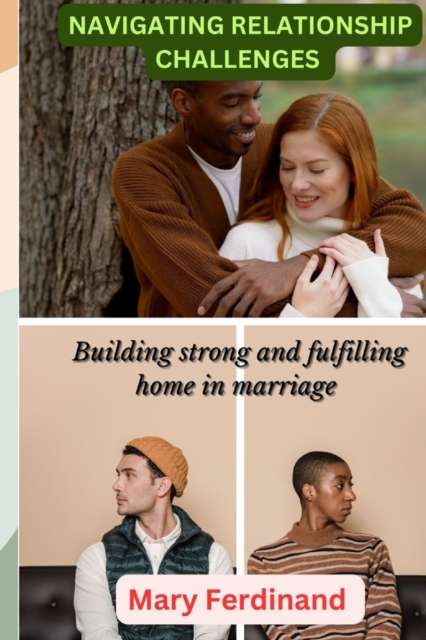 Navigating Relationship Challenges