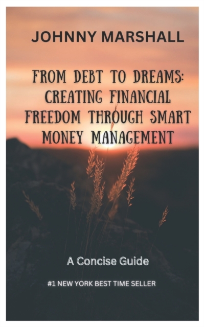 From Debt to Dreams