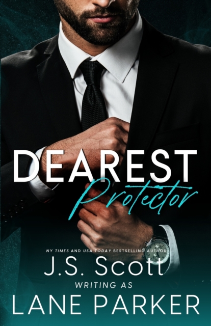 Dearest Protector