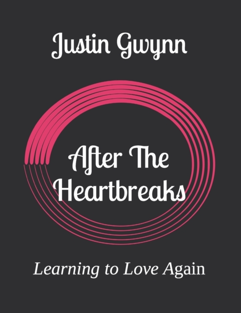 After The Heartbreaks