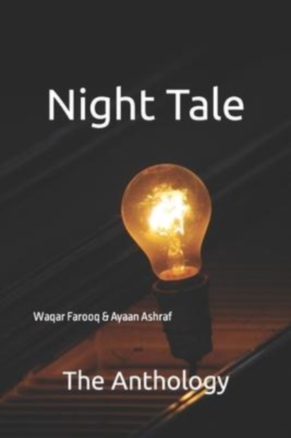 Night Tale
