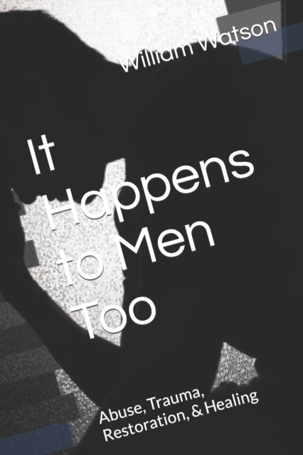 It Happens to Men Too