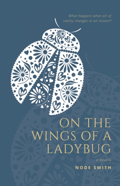 On the Wings of a Ladybug