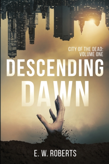 Descending Dawn