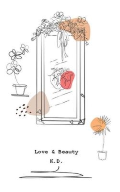 Love & Beauty