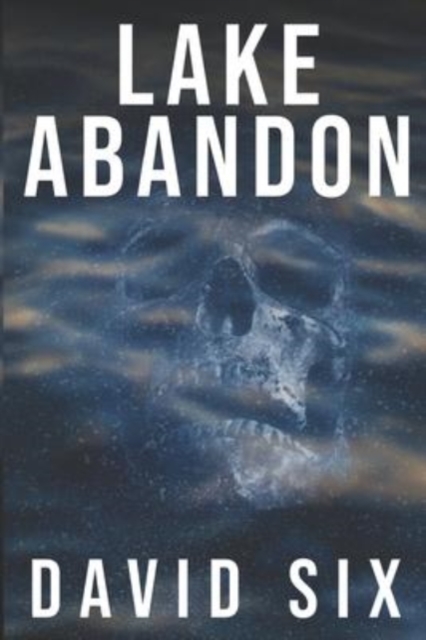 Lake Abandon
