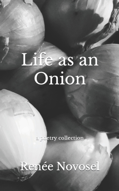 Life as an Onion