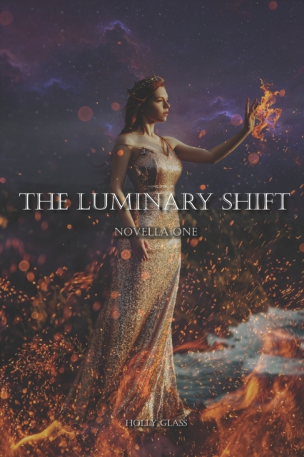 The Luminary Shift