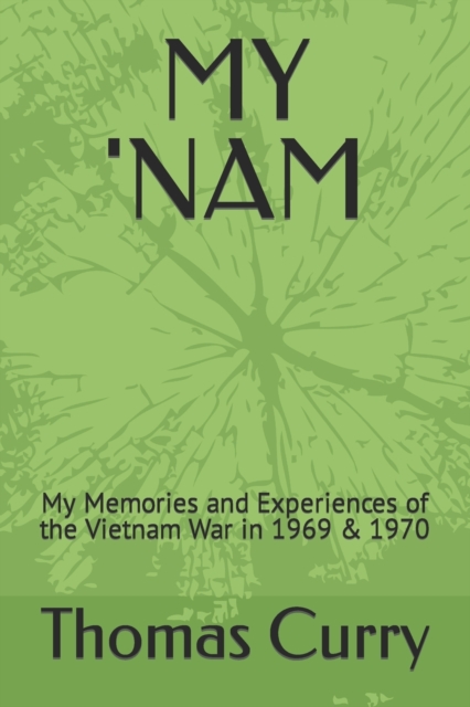 My 'Nam