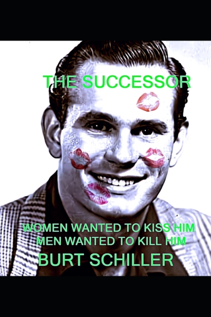 The Successor