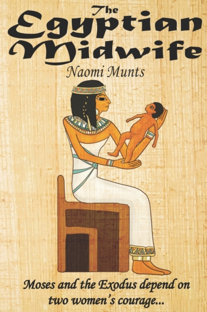 The Egyptian Midwife