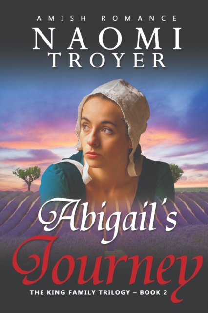 Abigail's Journey
