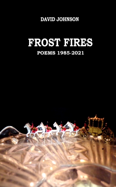 Frost Fires