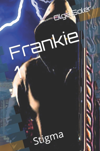 Frankie 1