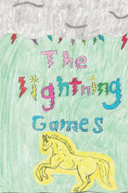 The Lightning Games