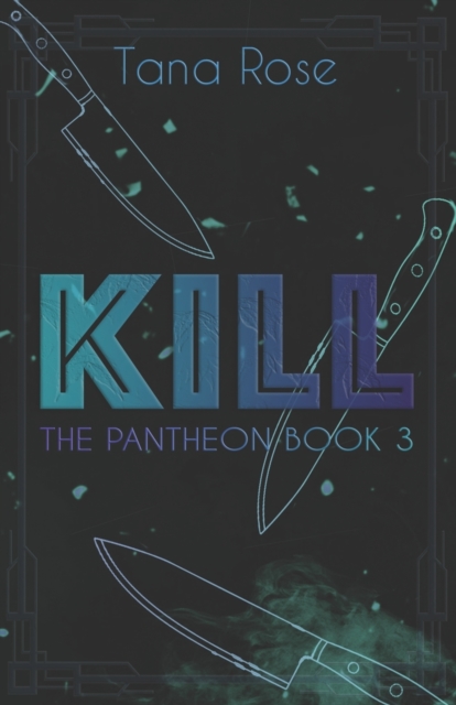 Kill.