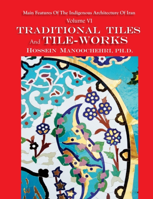 Traditional Tiles And Tile-works