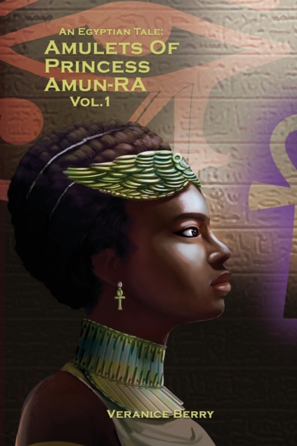 An Egyptian Tale