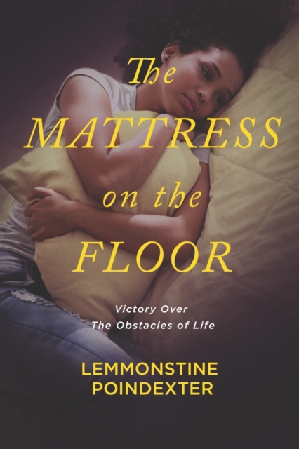 The Mattress on the Floor