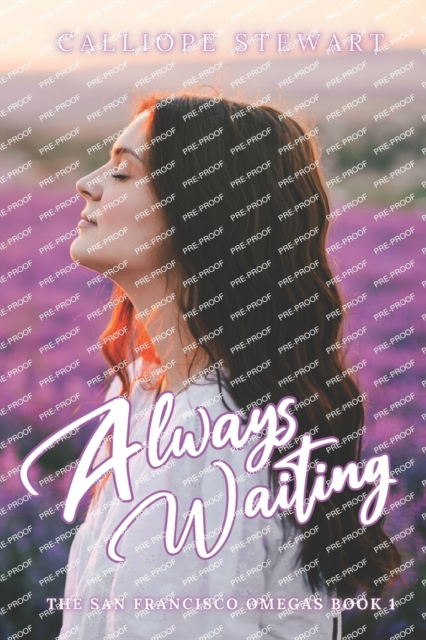Always Waiting
