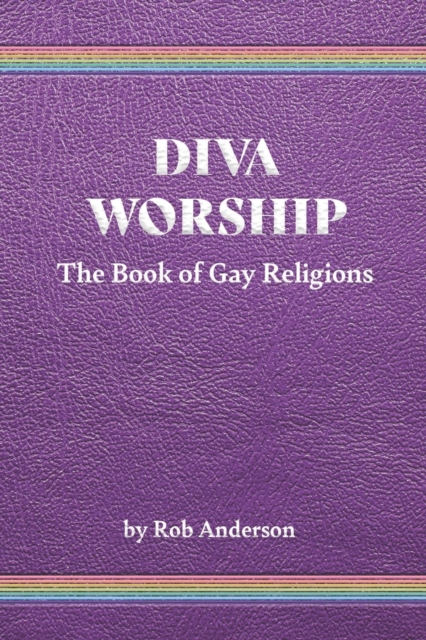 Diva Worship