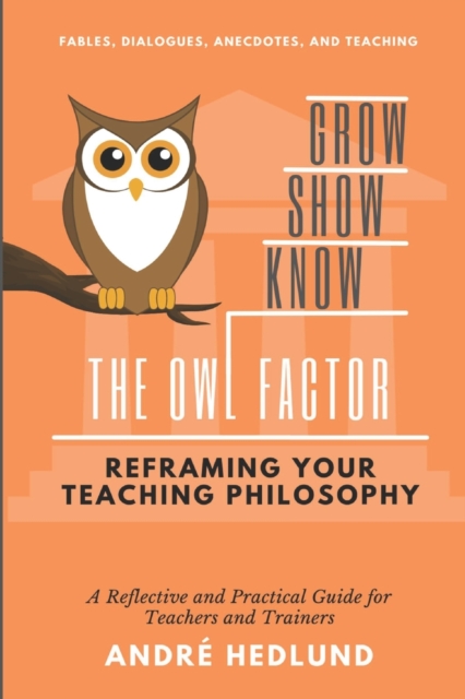 The Owl Factor