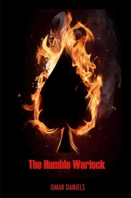 The Humble Warlock