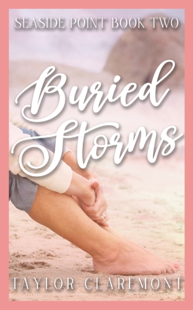 Buried Storms
