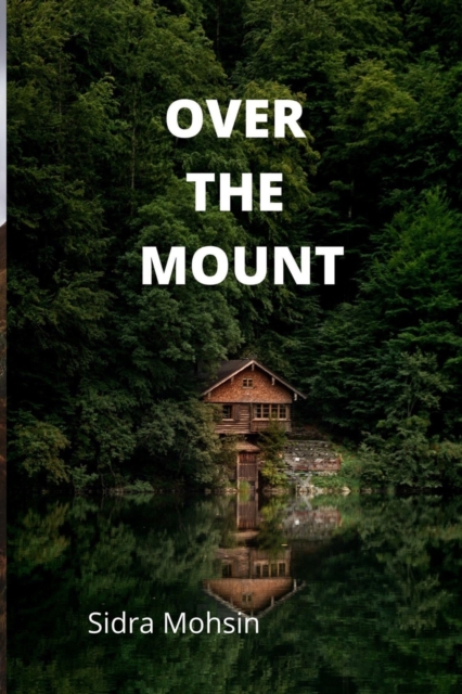 Over the Mount