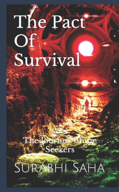 The Pact of Survival