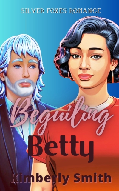 Beguiling Betty