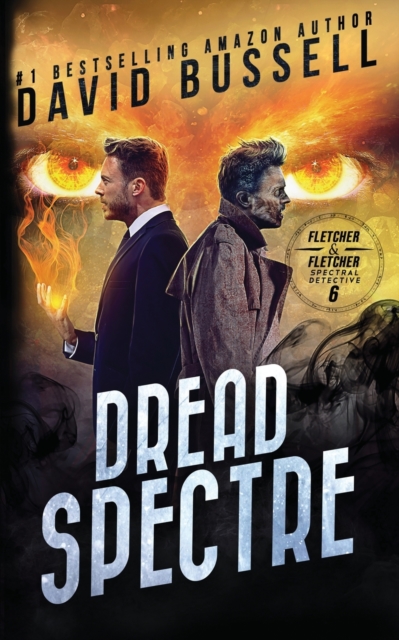 Dread Spectre