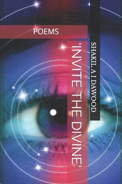 'Invite the Divine'