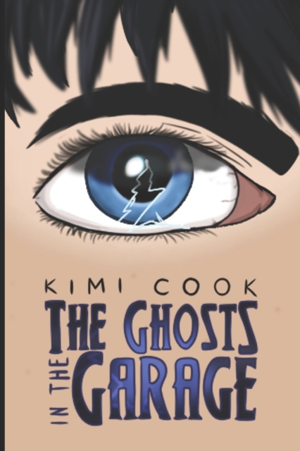 The Ghosts in the Garage