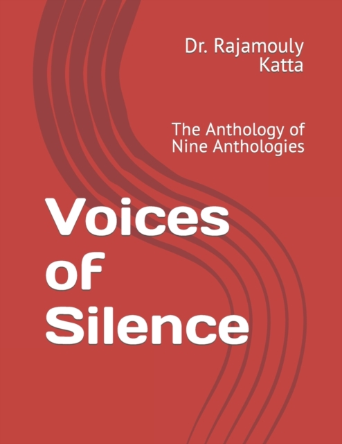 Voices of Silence