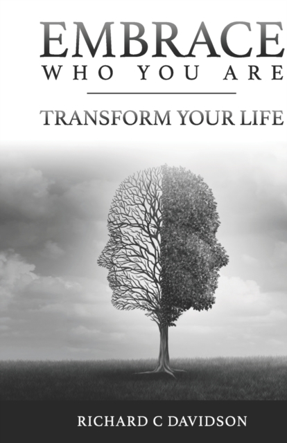 Transform Yourself