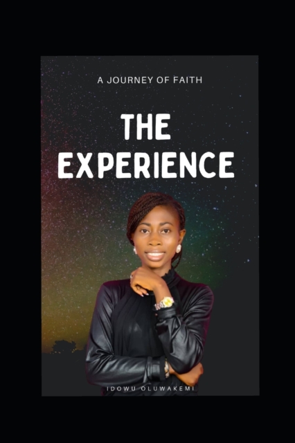 The Experience