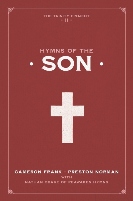 Hymns of the Son