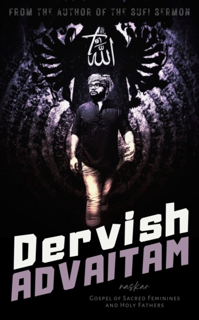 Dervish Advaitam