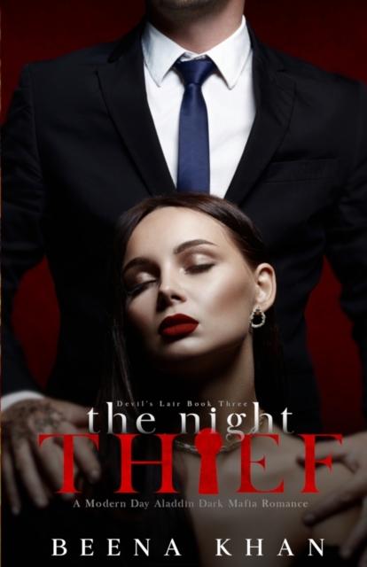 The Night Thief